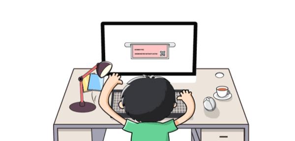 春运抢票难快来看秘籍避免跳坑啦,春运加速包抢票有优先抢票权吗