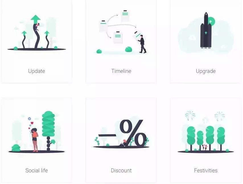 做图推荐网站,在线作图的网站