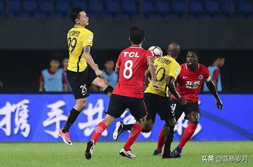 历届亚冠冠军的夺冠历程,亚冠冠军回顾