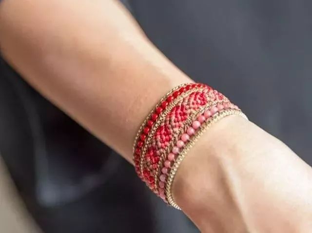 Vol.122去法国，如果不买奢侈品，我们还能买些什么？