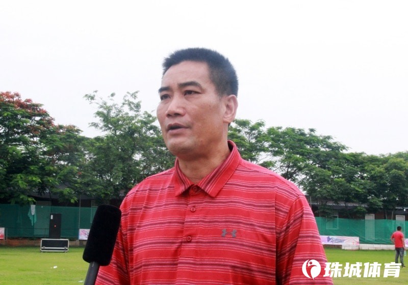 北海足球青训2024,足球青训北海