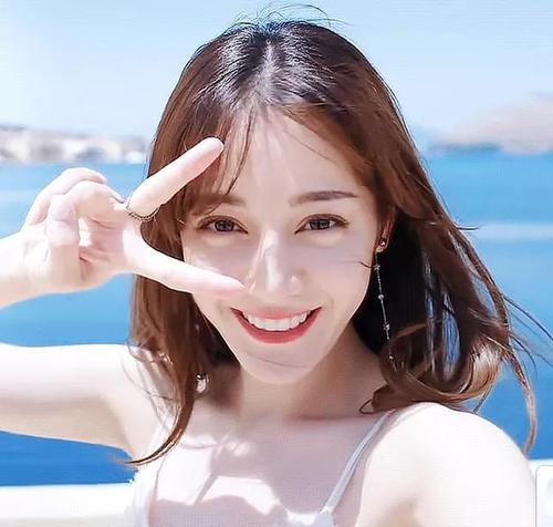 三种洗发水被拉入黑名单,央视曝光洗发水黑名单是哪些