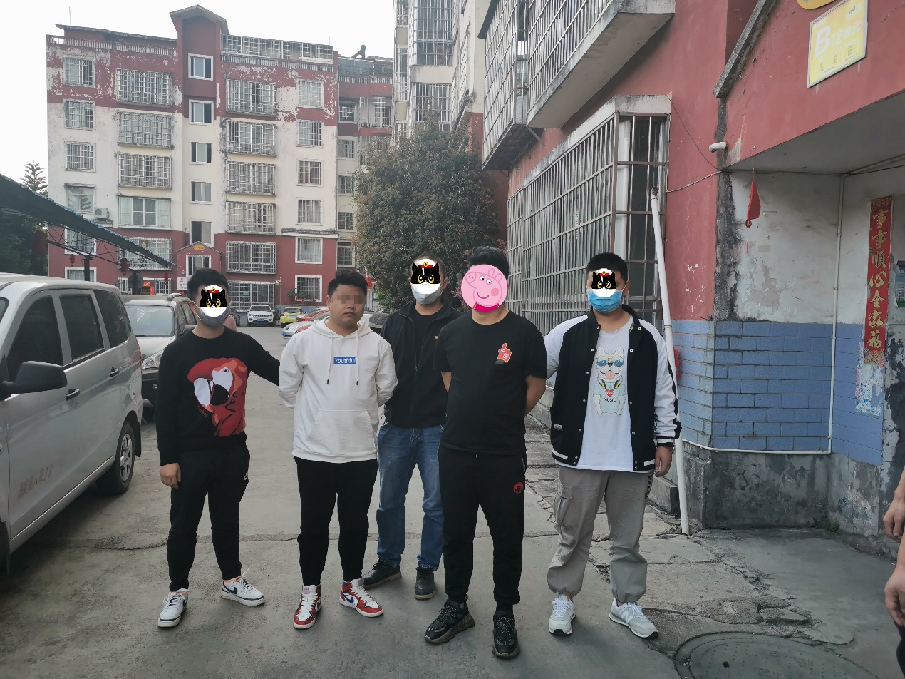 女子卖口罩被骗172万,为了买口罩女子被骗7500元