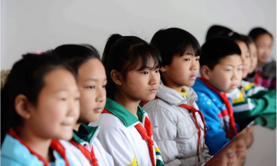 5+4学制教育部什么时间执行,5+4学制官方回应