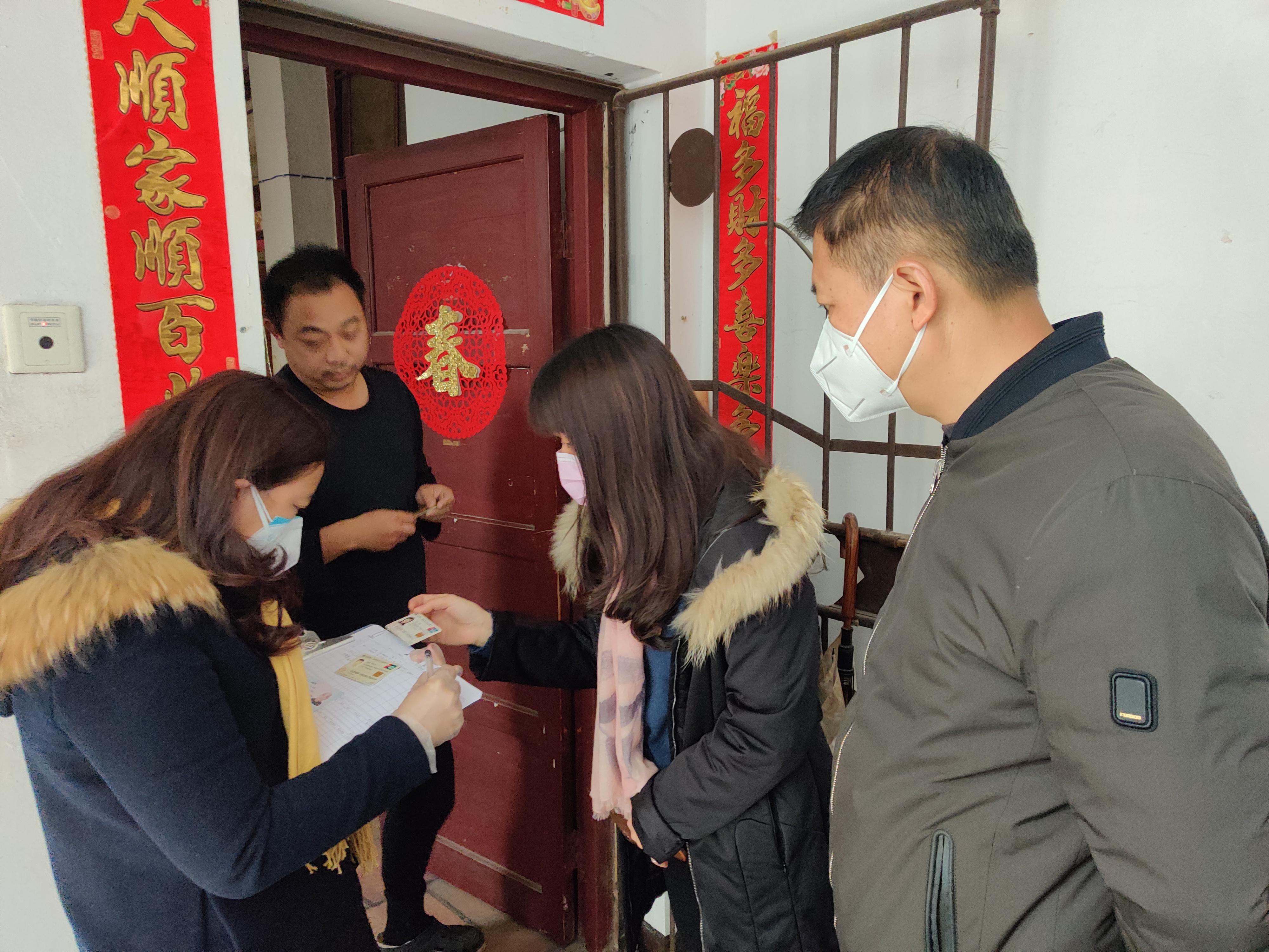 漳州疫情最新报道视频,漳州最新疫情情况实时播报