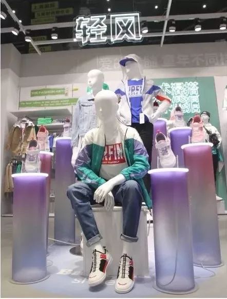 巴拉巴拉2012全年营业额,巴拉巴拉销量