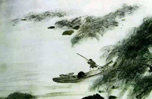 国学常识100题在哪答题,人民日报国学常识100题答案