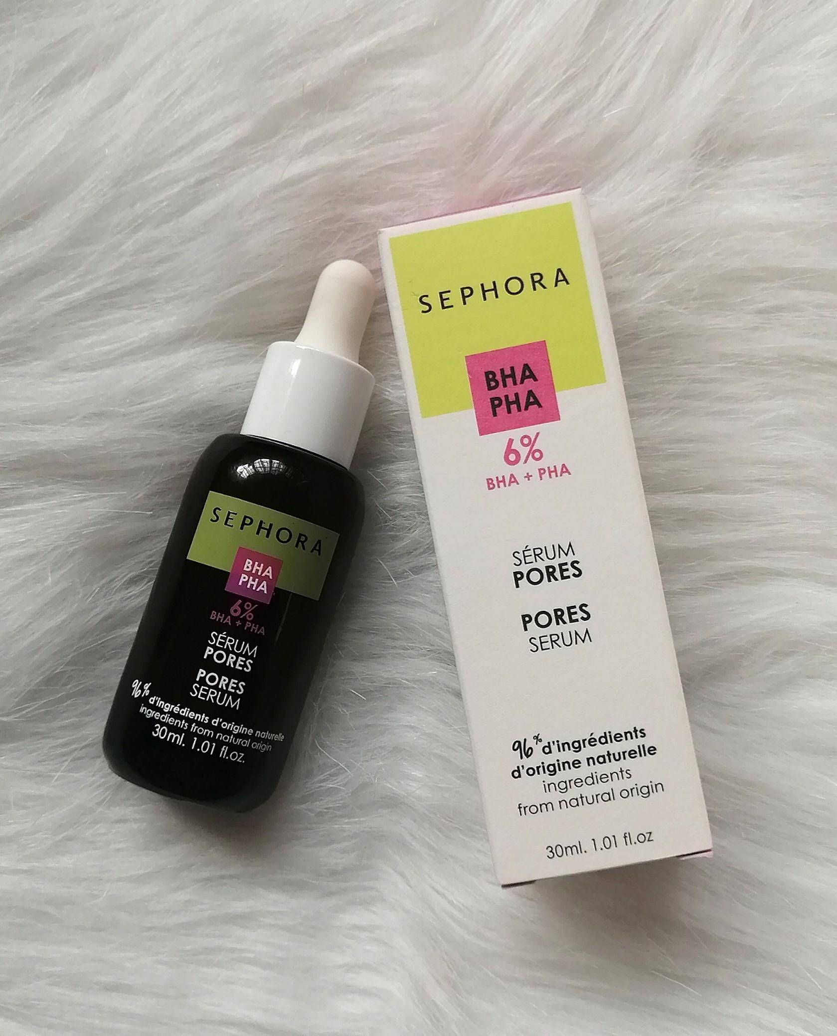 去闭口快速有效的方法,去闭口最有效的方法推荐