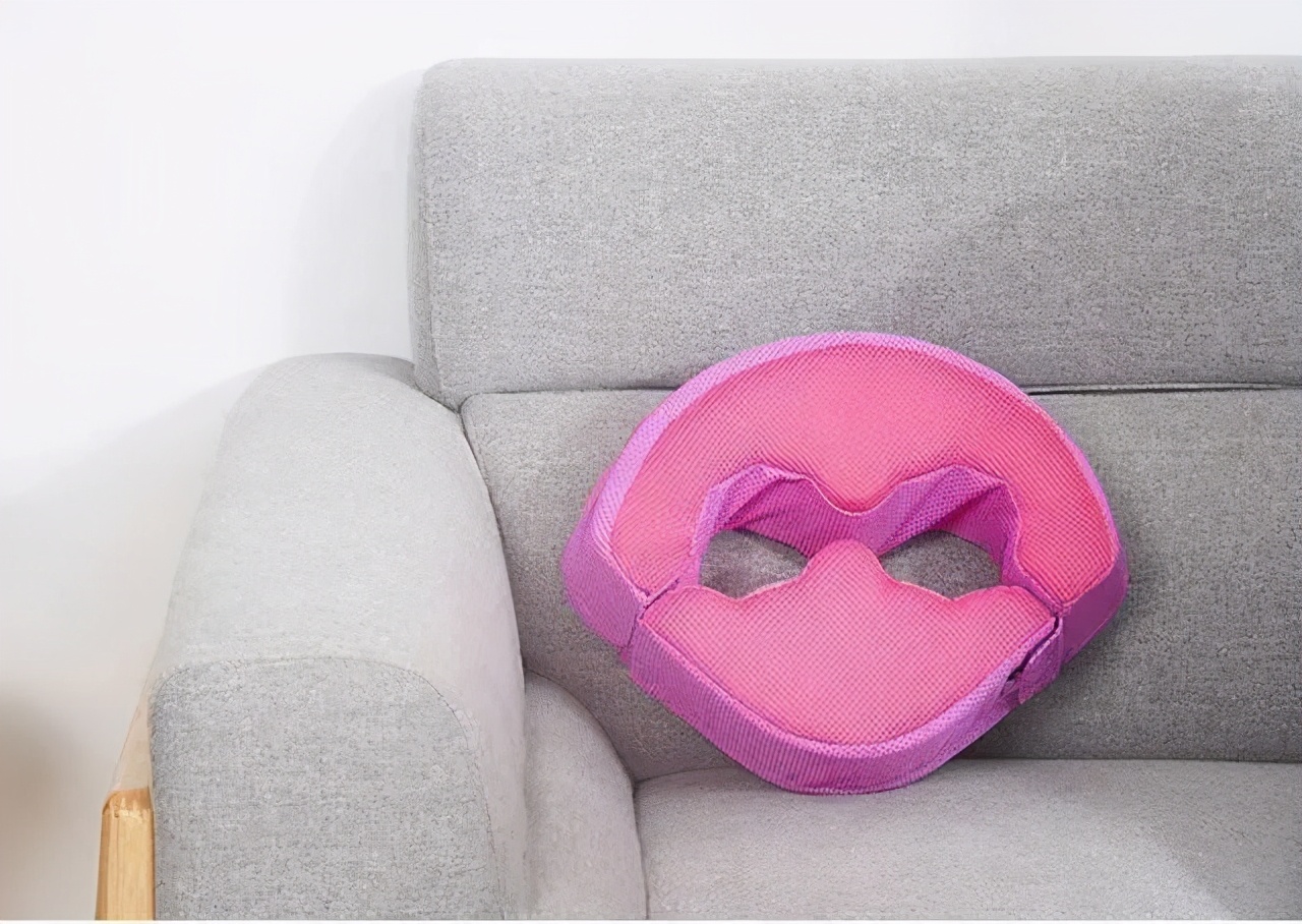 懒人腹肌贴真的能减肥吗,懒人腹肌贴多久能看到效果