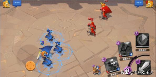 炉石传说和王者荣耀,炉石传说跟王者荣耀