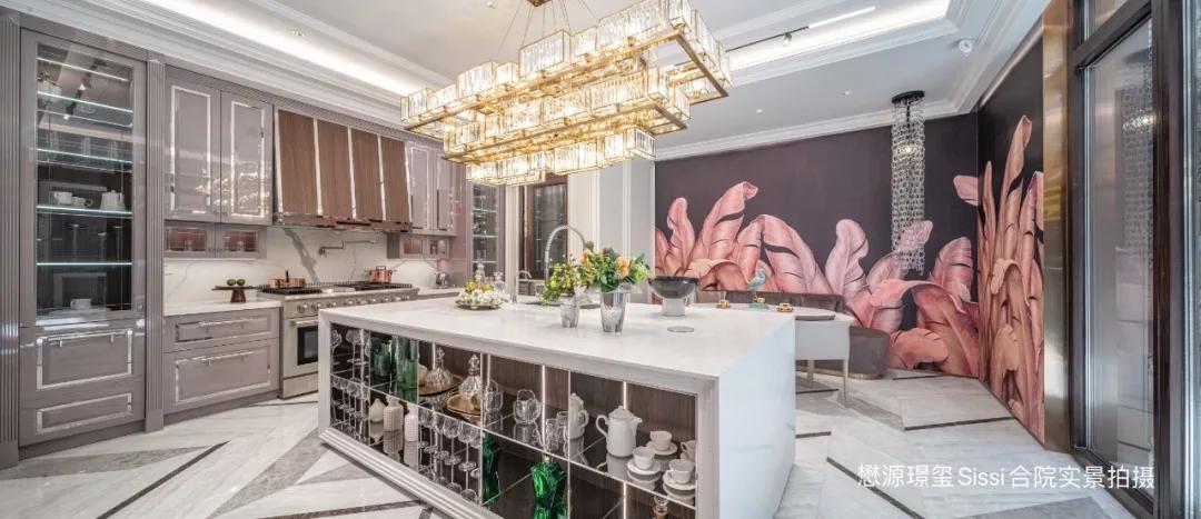 北京卖得最好的豪宅,北京高端别墅排行榜前十名