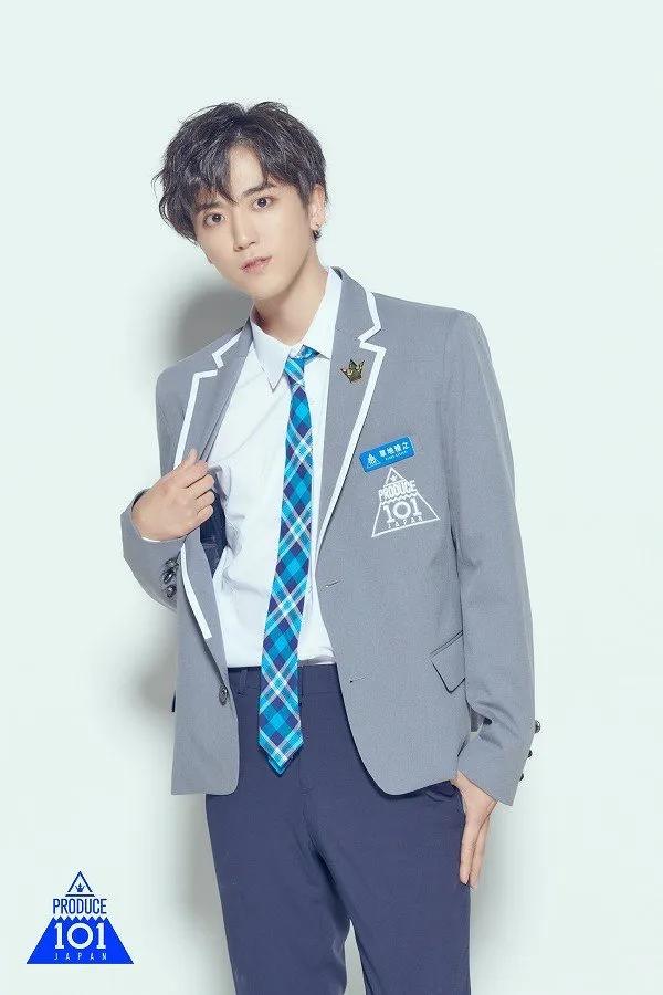 日本最美大学生出炉,日本最美高中生出炉