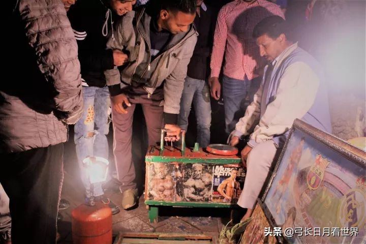 那又怎样,先干了这杯酒