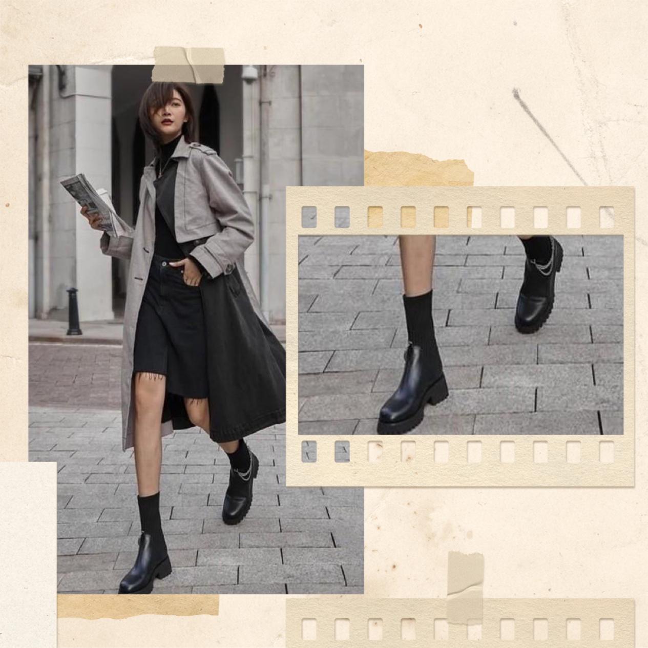 买鞋子的技巧和摆放,买鞋子的注意点