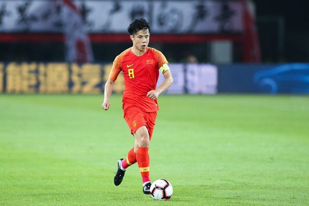 武汉最有名的足球小学,武汉球星