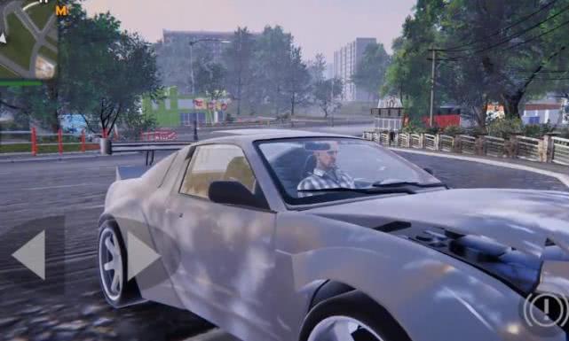 手游游戏画质巅峰,手机游戏巅峰画质