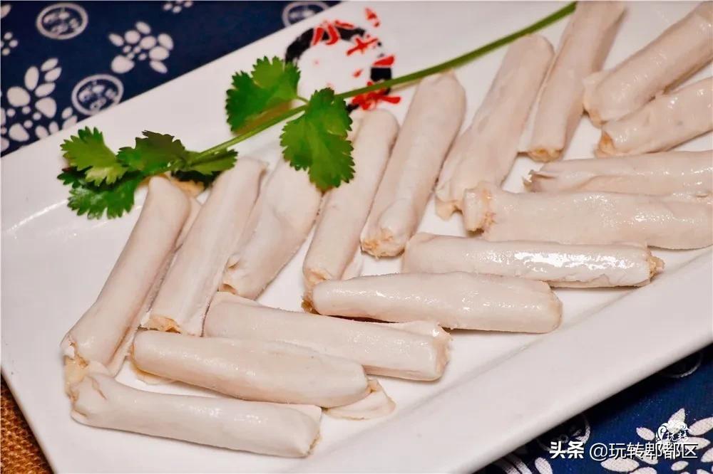 日均爆排1000+！壕涮八道硬核招牌，明星接连翻牌的巴蜀火锅来了