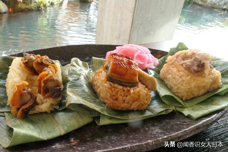 最美日本庭院排行榜,日本最美庭园美术馆