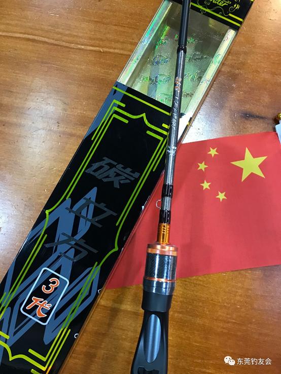 做客《王牌驾到》用坚持完成实战测评拍摄，碳立方三代真的不错