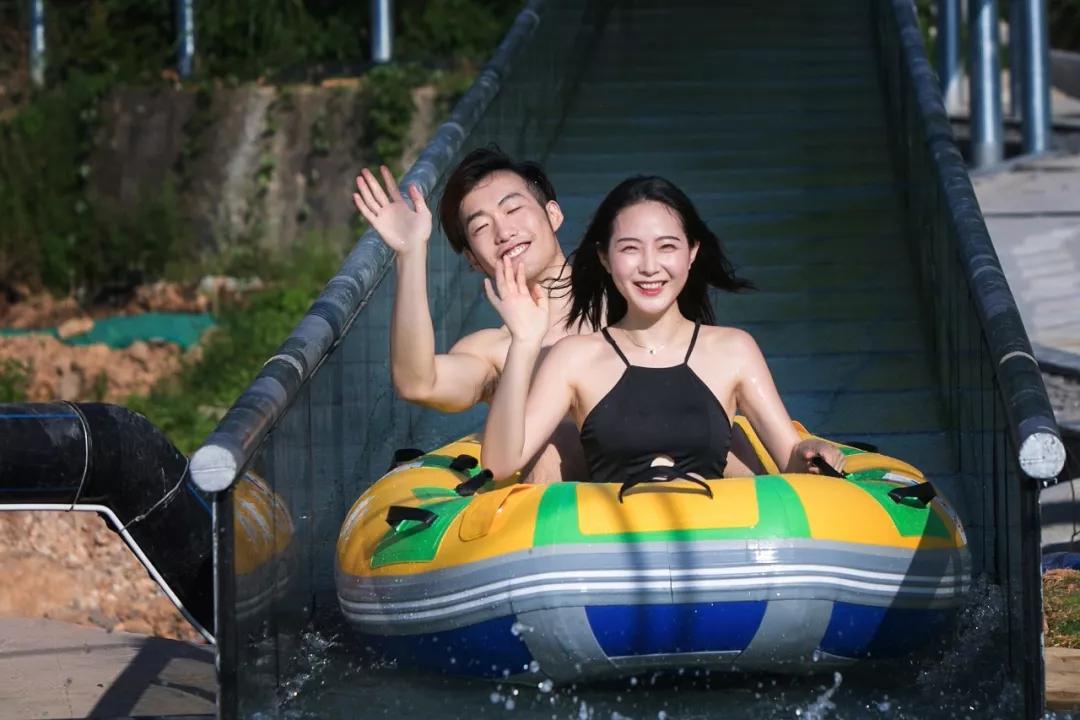 长沙蹦迪攻略,长沙野营烧烤去哪里好玩