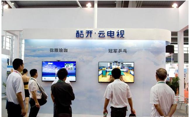 广州华星光电质检员,武汉华星光电质检员