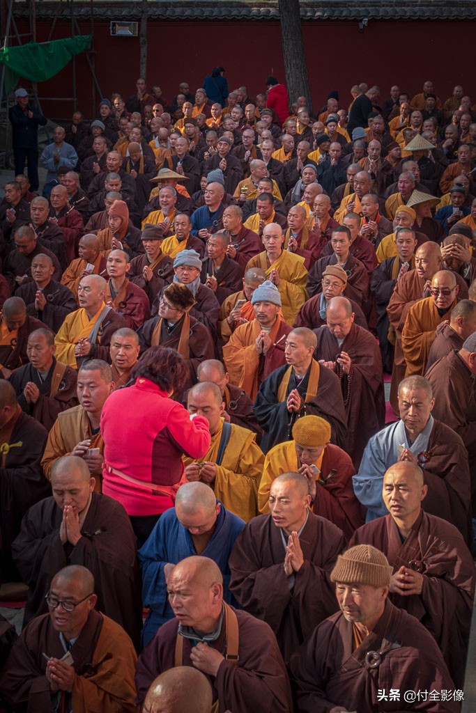 五台山白塔寺后面有什么寺,五台山白塔寺要门票吗