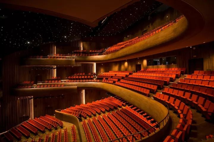 城南夜生活怎么样,城南夜晚生活视频