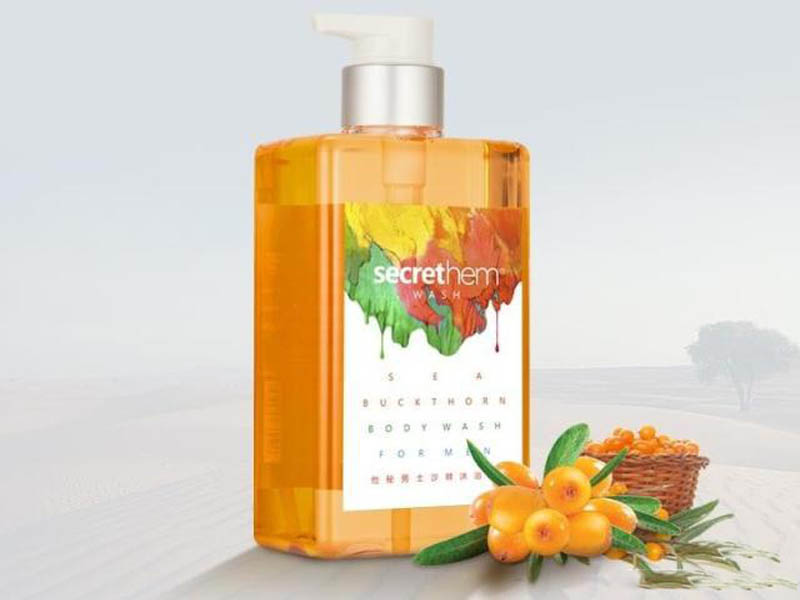 沐浴露男士推荐留香持久舒肤佳,香奈儿男士沐浴露