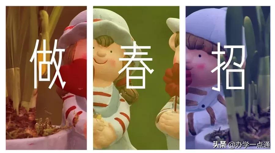 重庆便宜春招培训机构,培训机构春招绝招