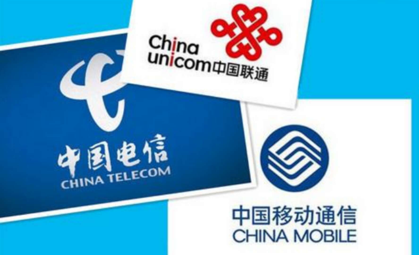 移动19元100g全国通用流量套餐,移动大流量98元套餐划算吗