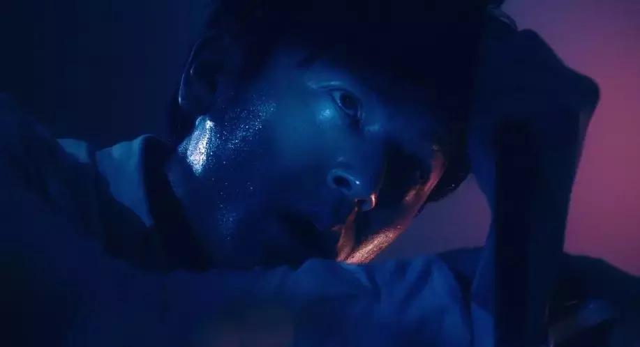 神作导演的最新神作,神作导演新片