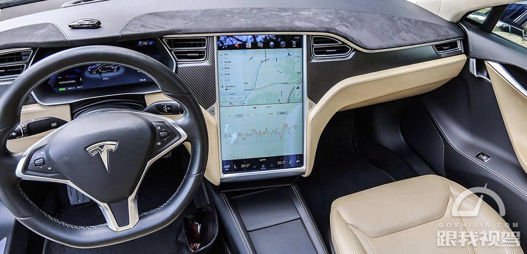 爱车上拍照必看的10个技巧,爱车拍个照