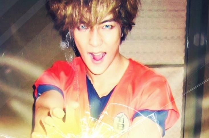 炎亚纶重返17岁,周杰伦炎亚纶