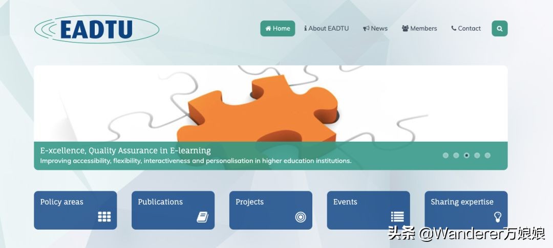 最好的在线学习网站,推荐37个超级实惠的在线学习网站