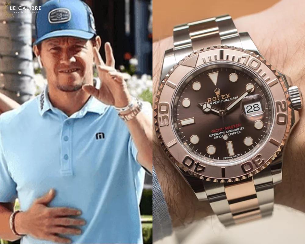 劳力士迪通拿哪一款最难买,劳力士冷门款