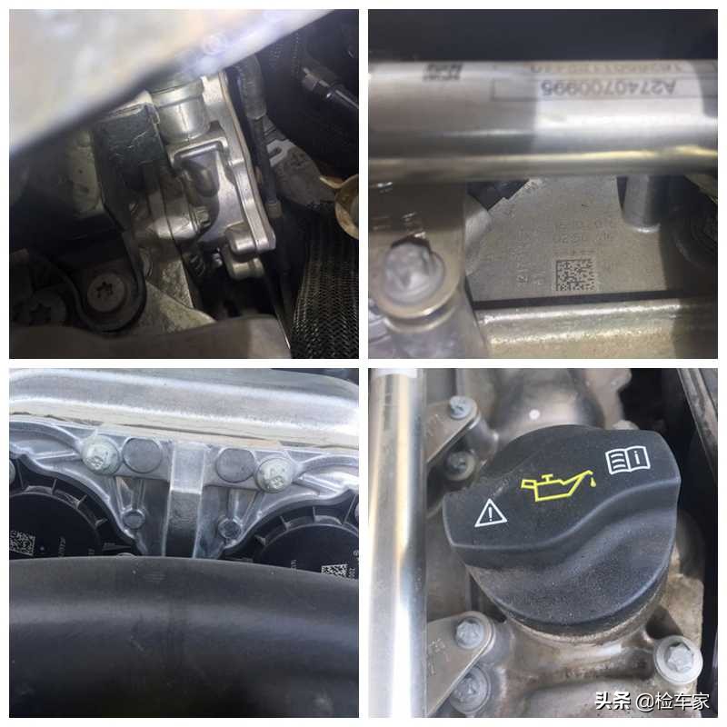 英菲尼迪q50l为啥这么便宜,20万左右的英菲尼迪