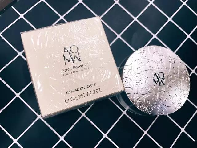 花西子散粉哪个色服帖,花西子散粉真的不脱妆吗