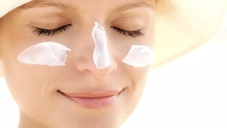 国货护肤哪套不油腻又补水保湿,平价国货护肤品保湿推荐