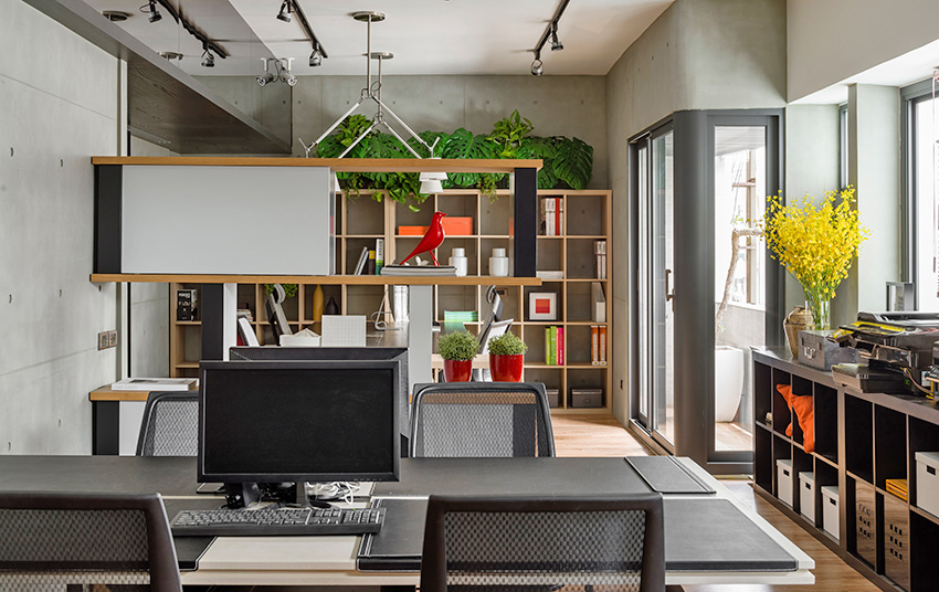 装修中最不后悔的5件事,过来人的15条装修忠告