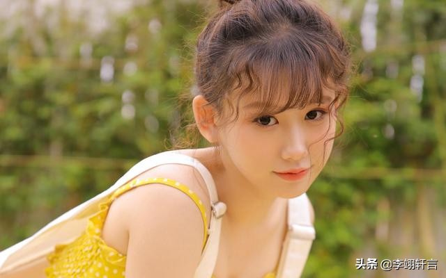 有一个粘人的男朋友怎么办,女朋友超级粘人男朋友应该怎么办