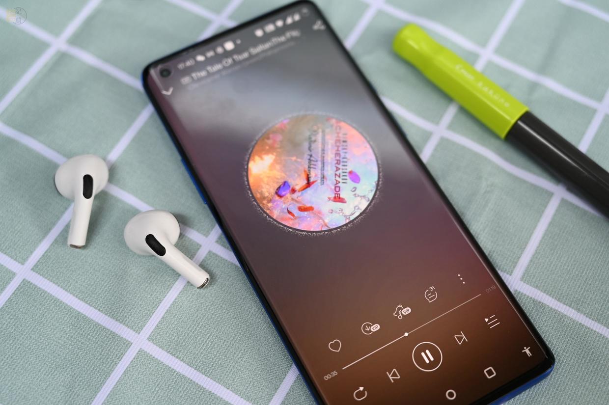 入门轻便的微单,入门真无线半入耳