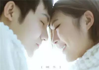 为什么女朋友老说困了,为什么女朋友老说我虚