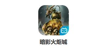 JRPG狂喜！黎之轨迹！破晓传说！盘点一下2021年9月发售的游戏