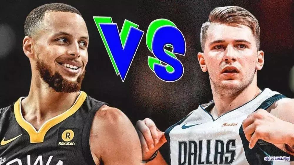 卢卡-东契奇的潇洒与想象力,是真正令他俘获众多球迷的神奇魔法