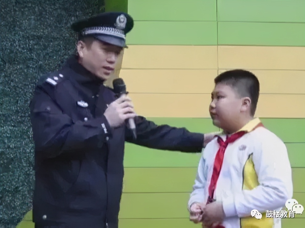 鏂囨槑鏍″洯椋庨噰灞曠ず娲诲姩,鏂囨槑鏍″洯椋庨噰灞曠ず