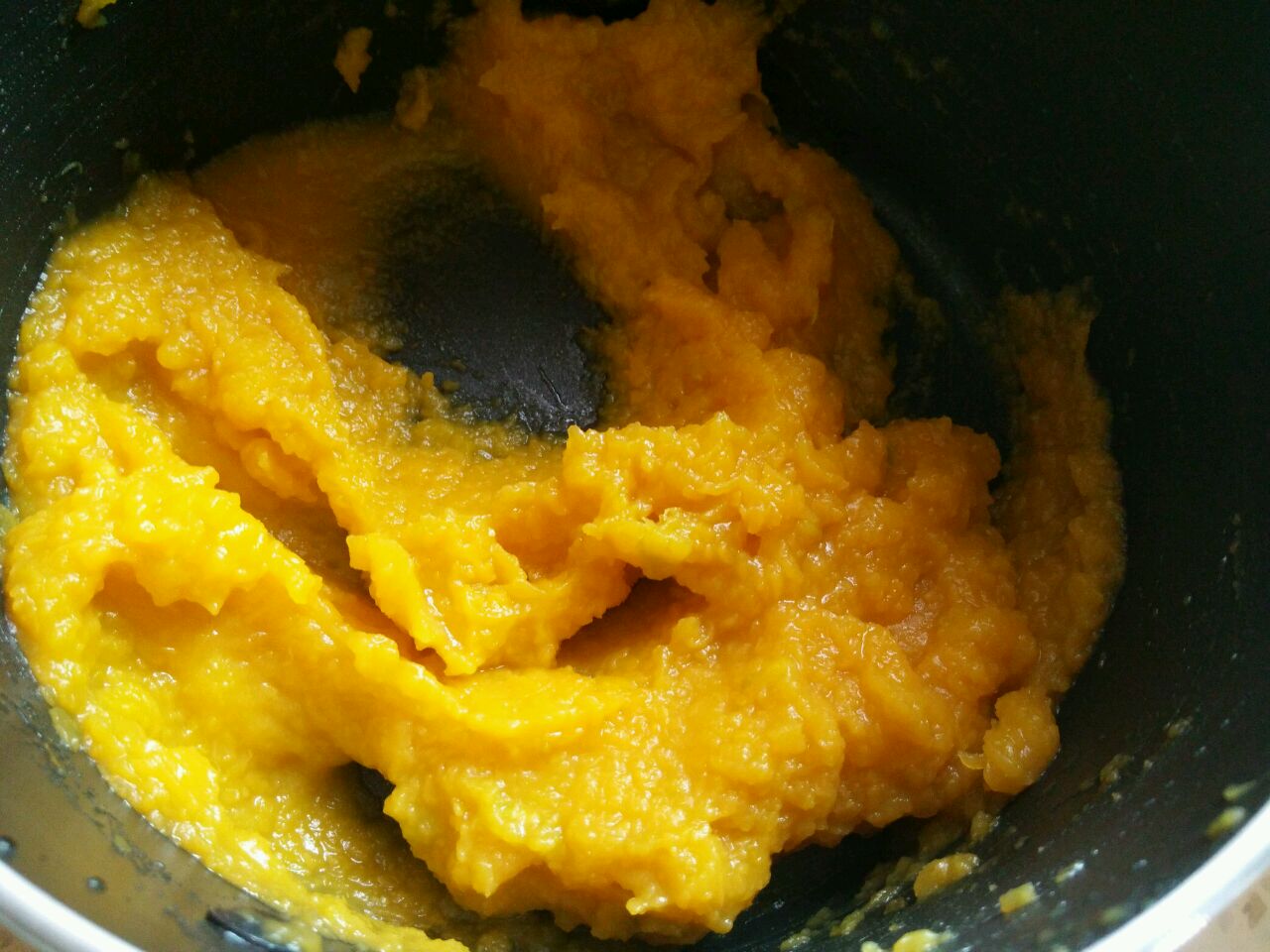 红薯芋圆怎么样做不散,做芋圆的诀窍简单方法