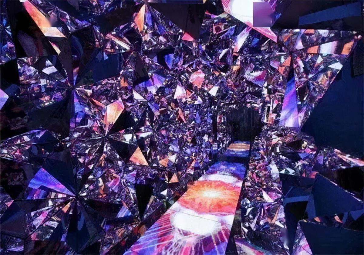 室外儿童游乐设备网红项目,网红无动力游乐设施项目