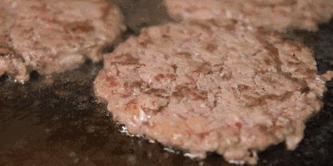 纽约神级汉堡专卖店,神级汉堡价格