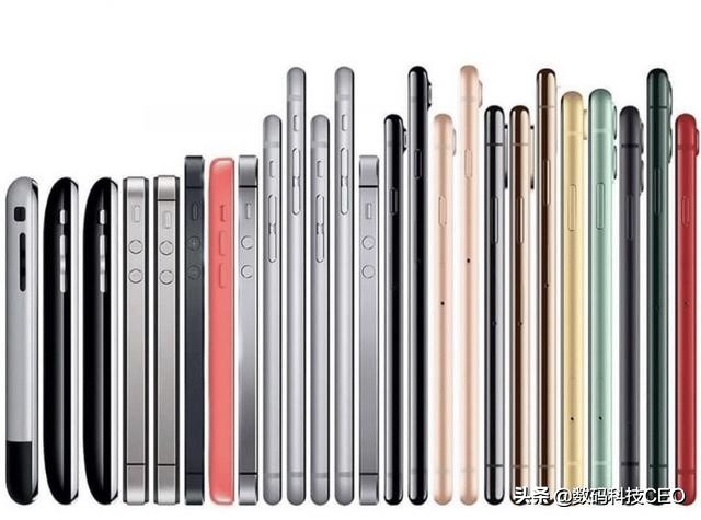 ios13.5gm版文件,ios13.5gm