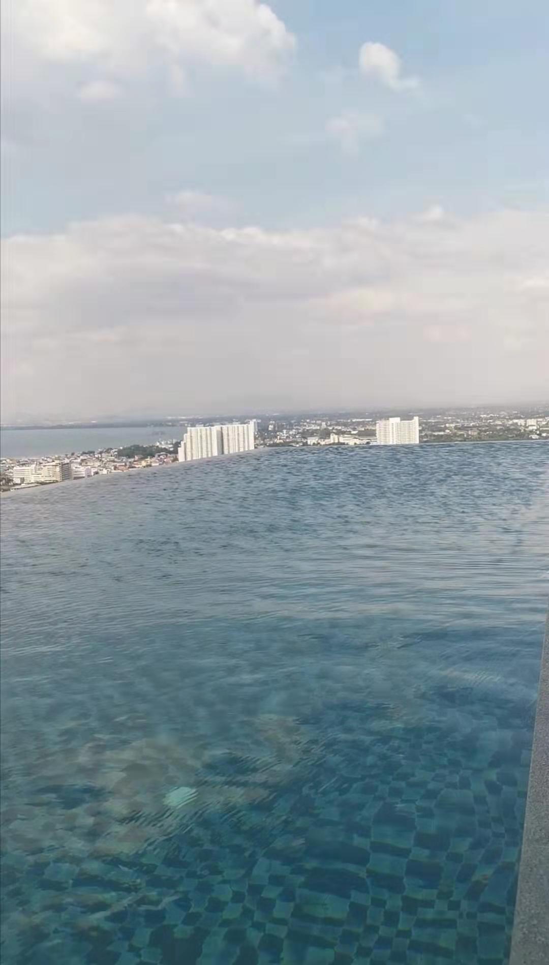 新年第一次去泰国旅游日记,新年旅行泰国